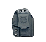 Image of Kaos Concealment Holsters Fusion 2.0 Springfield Hellcat Holsters