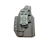 Image of Kaos Concealment Holsters Fusion Torch Glock 9/40 Fire Torch Holsters