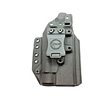 Image of Kaos Concealment Holsters Fusion Torch M&amp;P 9/40 Stream Torch Holsters