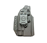 Image of Kaos Concealment Holsters Fusion Torch VP9/VP40 Stream Torch Holsters