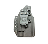 Image of Kaos Concealment Holsters Fusion Torch Walther PPQ M1/M2 Stream Torch Holsters