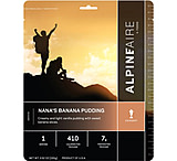 Image of Katadyn Nana's Banana Puddling Alpine Aire Foods