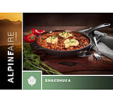 Image of Katadyn Alpine Aire Foods Shakshuka