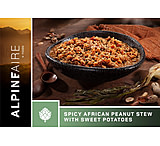 Image of Katadyn Spicy African Peanut Stew/ Sweet Potato