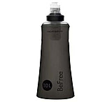 Image of Katadyn BeFree 1L Microfilter