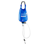 Image of Katadyn Gravity BeFree 6L Microfilter