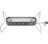Image of Katadyn Gemini II Stove