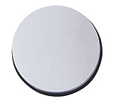 Image of Katadyn Vario Ceramic Disc