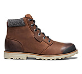 Image of KEEN The Slater II Slippers - Men's