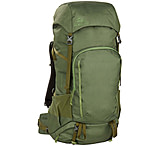 Image of Kelty Asher 65L Backpack
