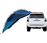 Image of Kelty Backroads Shelter Tent
