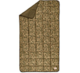 Image of Kelty Bestie Blanket