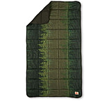Kelty Bestie Blanket