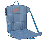 Kelty Camp Chair