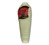 Kelty Cosmic 20 Deg 550 Down Sleeping Bag - Women's