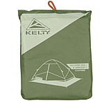 Image of Kelty Discovery Trail 1 Footprint