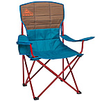 Kelty Essential Chair