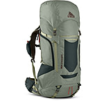 Image of Kelty Glendale 65L Backpack - Women's