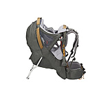 Image of Kelty Journey Perfectfit Signature Child Carrier