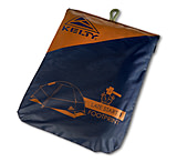 Image of Kelty Late Start 1P Footprint