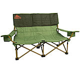 Image of Kelty LoveSeat - Low