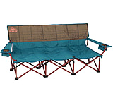 Image of Kelty Lowdown Couch