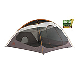Image of Kelty Palisade 6 Tent - 6 Person, 3 Season