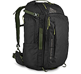 Image of Kelty Redwing Traveler 50L Backpack
