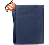 Image of Kelty Rumpus 4P Footprint