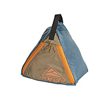 Image of Kelty Sand Bag Stake
