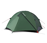 Image of Kelty Wireless 4 Tent