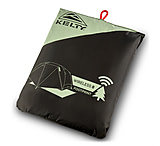 Image of Kelty Wireless 8 Footprint