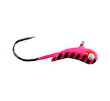 Image of Kenders Kanoe Tungsten Jig