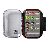 Image of Kenders Outdoors 24 Piece Tungsten Jig Set With Premium Box