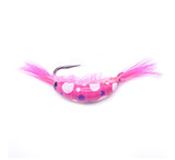 Image of Kenders Outdoors Akua Wonderbread Shrimp