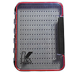 Image of Kenders Outdoors Large Double Sided Pad Waterproof Jig Box