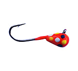 Image of Kenders Glow Tungsten Jigs