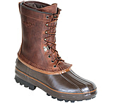 Kenetrek 10in Grizzly Pac Boots - Men's