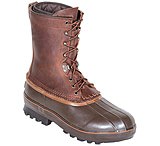 Kenetrek 10in Northern Pac Boots - Men's, Brown, 15 US, Medium, KE-0428-6K 15.0MED