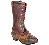 Kenetrek 13in Cowboy Boots - Men's, Brown, 7 US, Medium, KE-3429-K 07.0MED