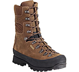 Kenetrek Elevated Extreme Boots - Men's