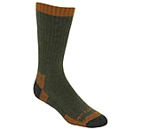 Kenetrek Glacier Socks