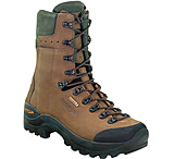 Kenetrek Guide Ultra 400 Mountain Boots - Men's