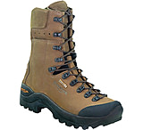 Kenetrek Guide Ultra NI Mountain Boots - Men's