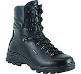 Kenetrek Hard Tactical Boot - Men's, Regular, Black, 5.5, KE-85-TAC 5.5MED