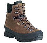 Kenetrek Hardscrabble Hiker Boots - Men's, Brown, 7 US, Medium, KE-420-HK 7.0 med