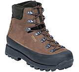 Kenetrek Hardscrabble Hiker Boots - Women's, Brown, 10.5 US, Medium, KE-L416-HK 10.5 med