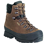 Kenetrek Hardscrabble ST Work Boots - Men's
