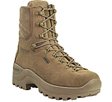 Kenetrek Leather Personnel Carrier 1000 Shoes - Men's