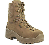 Kenetrek Leather Personnel Carrier Steel Toe 1000 Shoes - Men's